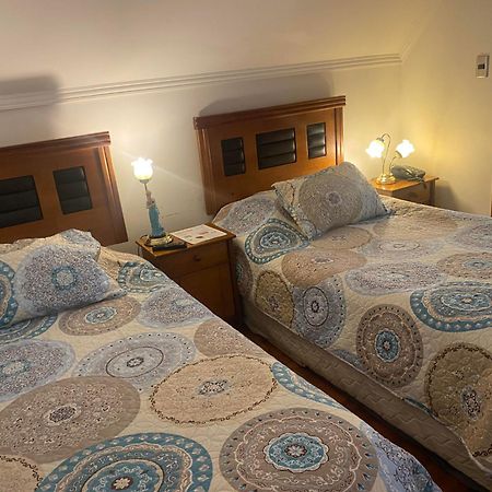 Nubes Hotel فينيا ديل مار المظهر الخارجي الصورة