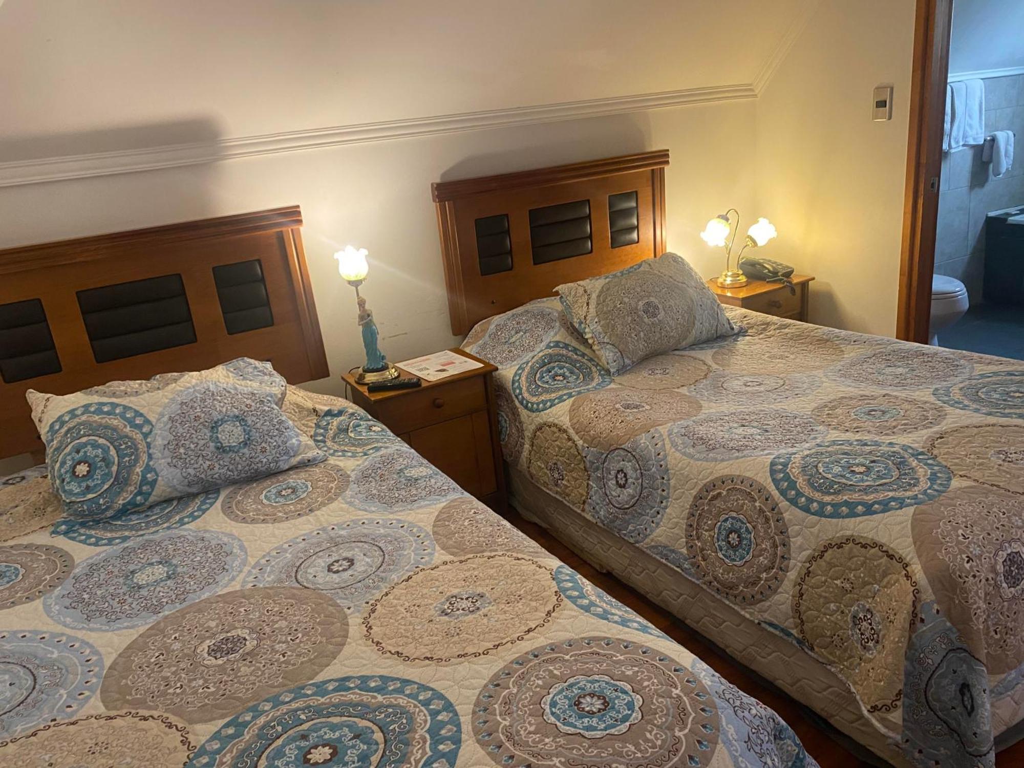 Nubes Hotel فينيا ديل مار المظهر الخارجي الصورة