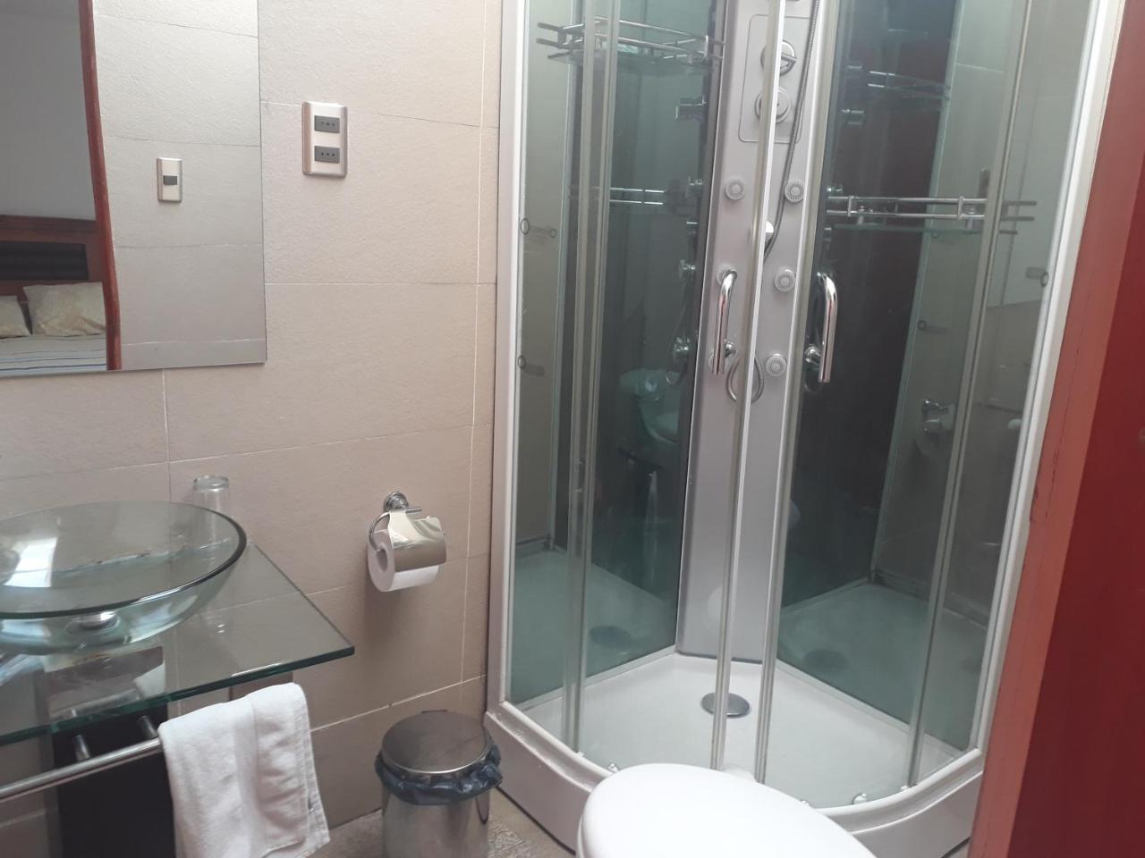 Nubes Hotel فينيا ديل مار المظهر الخارجي الصورة